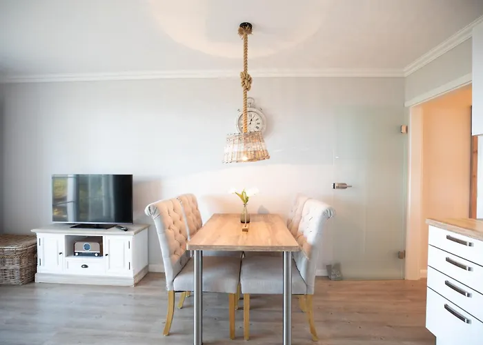 Strandmuschel * Haffkrug